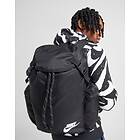 Nike Heritage Rucksack