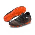 Puma Future 6.3 Netfit FG/AG (Jr)