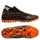 Puma Future 6.1 Netfit MG (Men's)