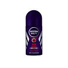 Nivea Men Dry Impact Roll-On 50ml