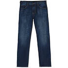 Emporio Armani Regular Fit Jeans (Herre)