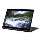 Dell Latitude 7390 2-in-1 (7V9WY)