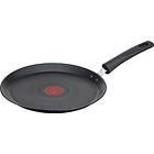 Tefal Excellence Pannekakepanne 25cm