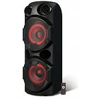 Rebeltec SoundBox 630 Bluetooth Speaker