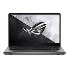 Asus ROG Zephyrus G14 GA401II-HE003T