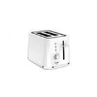 Tefal TT7611
