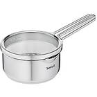 Tefal Nordica Saucepan 16cm 1.5L