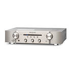 Marantz PM6007