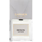 Carner Barcelona Besos edp 100ml
