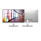 Dell S2421HN