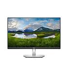 Dell S2721HSX 27" Full HD IPS
