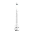Oral-B Pro 1 700 Sensi UltraThin