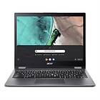 Acer Chromebook Spin 713 CP713-2W (NX.HWNEK.001)