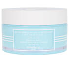 Sisley Triple-Oil Balm Make-up Remover & Cleanser 125ml