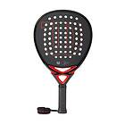 Wilson Bela Pro