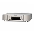 Marantz CD-6007