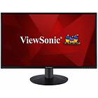 ViewSonic VA2418-SH 24" Full HD IPS