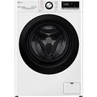 LG FV50VNS3E (White)