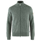 Fjällräven Greenland Re-wool Sweater (Men's)