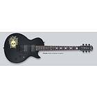 ESP Kirk Hammett KH-3