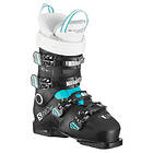 Salomon S/Pro 80 W 20/21