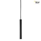 SLV Fitu PD