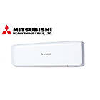 Mitsubishi Heavy Industries SRK35-ZS-W / SRC35-ZS-W