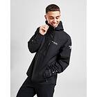 Columbia Titan Pass 2.5L Jacket (Herr)