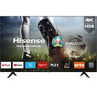 Hisense 50AE7000F 50" 4K Ultra HD (3840x2160)