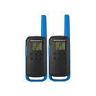 Motorola B6P00811 (2-pack)