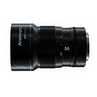 Sirui 50/1.8 Anamorphic for Olympus/Panasonic