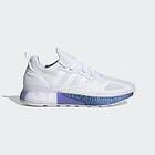Adidas Originals ZX 2K Boost (Unisex)