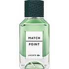 Lacoste Match Point edt 50ml