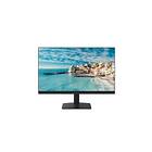HIKvision DS-D5022FN 22" Full HD