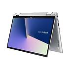 Asus ZenBook Flip 14 UM462DA-AI017T