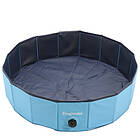 Dogman Dog Pool 80x20cm
