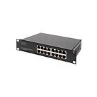 Digitus DN-80115