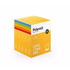 Polaroid Originals Color i-Type Film 40-pack