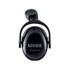 Uvex K2P Helmet Attachment