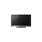 Sony Bravia KDL-40EX500