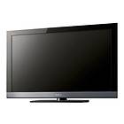 Sony Bravia KDL-46EX500