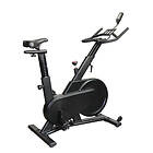 Titan Life Spinbike S62