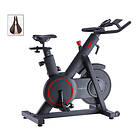 Titan Life Spinbike S72