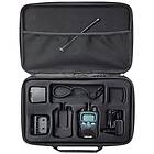 Lafayette Smart DC-155 Jaktpaket