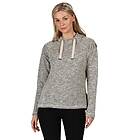 Regatta Carys Fleece Hoodie (Women's)