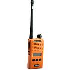 Zodiac Team Pro Waterproof 155 MHz