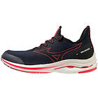 Mizuno Wave Rider Neo (Herr)