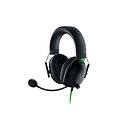 Razer Blackshark V2 X Over-ear Headset