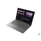 Lenovo V15 82C500G5UK