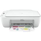 HP DeskJet 2724